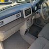 suzuki alto-lapin 2016 CFJ1684350 image 42