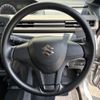 suzuki wagon-r 2021 -SUZUKI--Wagon R 5BA-MH85S--MH85S-124223---SUZUKI--Wagon R 5BA-MH85S--MH85S-124223- image 22