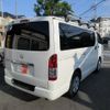 toyota regiusace-van 2019 quick_quick_CBF-TRH200V_5041694 image 13