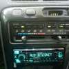 toyota corolla-levin 1999 BD19062A8710 image 23