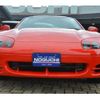 mitsubishi gto 1995 -MITSUBISHI--GTO Z15A--Z15A-0200295---MITSUBISHI--GTO Z15A--Z15A-0200295- image 17