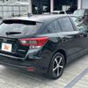 subaru impreza-wagon 2020 CFJ1583431 image 12