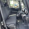 honda n-box 2015 -HONDA--N BOX DBA-JF1--JF1-1623299---HONDA--N BOX DBA-JF1--JF1-1623299- image 4