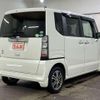 honda n-box 2013 -HONDA 【名変中 】--N BOX JF1--2120184---HONDA 【名変中 】--N BOX JF1--2120184- image 2