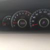 toyota noah 2012 CFJ1527387 image 29