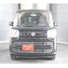 suzuki spacia 2020 -SUZUKI--Spacia DAA-MK53S--MK53S-279694---SUZUKI--Spacia DAA-MK53S--MK53S-279694- image 2