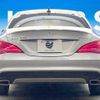 mercedes-benz cla-class 2014 CFJ1622931 image 16