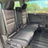 nissan serena 2018 quick_quick_GFC27_GFC27-094574 image 10