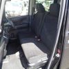 honda n-box 2016 GOO_JP_700080015330250507001 image 40