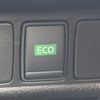 nissan x-trail 2014 494 image 39
