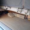 toyota coaster 1995 CFJ1561431 image 23