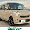 daihatsu move-canbus 2016 -DAIHATSU--Move Canbus DBA-LA810S--LA810S-0002753---DAIHATSU--Move Canbus DBA-LA810S--LA810S-0002753- image 1