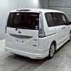 nissan serena 2013 -NISSAN--Serena HFC26--HFC26-185138---NISSAN--Serena HFC26--HFC26-185138- image 2