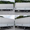 mitsubishi-fuso fighter 2015 -MITSUBISHI--Fuso Fighter TKG-FK64F--FK64F-586411---MITSUBISHI--Fuso Fighter TKG-FK64F--FK64F-586411- image 6