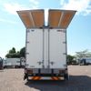 isuzu forward 2016 CFJ1637276 image 12