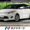 toyota estima 2010 CFJ1832399 image 1