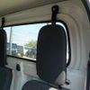 daihatsu hijet-truck 2015 -DAIHATSU--Hijet Truck EBD-S510P--S510P-0037672---DAIHATSU--Hijet Truck EBD-S510P--S510P-0037672- image 25