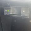 mercedes-benz cls-class 2018 CFJ1754200 image 24