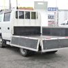 isuzu elf-truck 2020 -ISUZU 【豊田 400ｾ5766】--Elf 2RG-NJR88A--NJR88-7005390---ISUZU 【豊田 400ｾ5766】--Elf 2RG-NJR88A--NJR88-7005390- image 38