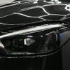 mercedes-benz c-class 2021 CFJ1649117 image 19