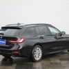 bmw 3-series 2020 -BMW--BMW 3 Series 3BA-6K20--WBA72DZ030FK28409---BMW--BMW 3 Series 3BA-6K20--WBA72DZ030FK28409- image 3