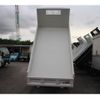 mitsubishi-fuso canter 2014 GOO_NET_EXCHANGE_0520179A30250624W001 image 39