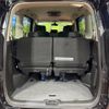 nissan serena 2021 -NISSAN--Serena 5AA-GFC27--GFC27-233831---NISSAN--Serena 5AA-GFC27--GFC27-233831- image 11