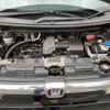 honda zest 2009 -HONDA--Zest DBA-JE1--JE1-1225274---HONDA--Zest DBA-JE1--JE1-1225274- image 10