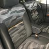daihatsu tanto 2024 CFJ1572355 image 17