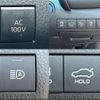 toyota camry 2019 -TOYOTA--Camry DAA-AXVH70--AXVH70-1043701---TOYOTA--Camry DAA-AXVH70--AXVH70-1043701- image 24