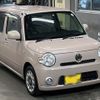 daihatsu mira-cocoa 2010 -DAIHATSU 【愛媛 581は1194】--Mira Cocoa L675S-0054737---DAIHATSU 【愛媛 581は1194】--Mira Cocoa L675S-0054737- image 5