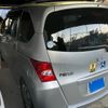 honda freed 2010 -HONDA--Freed DBA-GB3--GB3-5100507---HONDA--Freed DBA-GB3--GB3-5100507- image 5