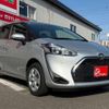 toyota sienta 2022 -TOYOTA 【名変中 】--Sienta NCP175G--7047248---TOYOTA 【名変中 】--Sienta NCP175G--7047248- image 11