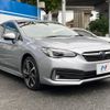 subaru impreza-wagon 2019 -SUBARU--Impreza Wagon DBA-GT7--GT7-212419---SUBARU--Impreza Wagon DBA-GT7--GT7-212419- image 18