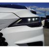 lexus rx 2024 -LEXUS--Lexus RX 5AA-TALH17--TALH17-1012704---LEXUS--Lexus RX 5AA-TALH17--TALH17-1012704- image 3