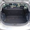 toyota aqua 2020 quick_quick_DAA-NHP10_NHP10-2669936 image 6