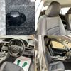lexus is 2015 CFJ1689262 image 14