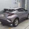 toyota c-hr 2019 -TOYOTA--C-HR ZYX10-2177268---TOYOTA--C-HR ZYX10-2177268- image 2