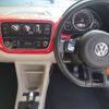 volkswagen up 2015 quick_quick_AACHY_WVWZZZAAZFD072784 image 15