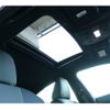 lexus is 2021 CFJ1639827 image 8