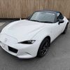 mazda roadster 2023 CFJ1807761 image 19