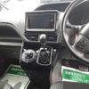 toyota noah 2018 -TOYOTA 【京都 302み1526】--Noah ZRR85W-0104976---TOYOTA 【京都 302み1526】--Noah ZRR85W-0104976- image 11