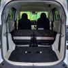 toyota sienta 2016 -TOYOTA--Sienta DAA-NHP170G--NHP170-7052230---TOYOTA--Sienta DAA-NHP170G--NHP170-7052230- image 12