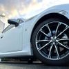 toyota 86 2021 CFJ1733154 image 15