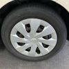 toyota porte 2017 -TOYOTA--Porte DBA-NSP141--NSP141-8056796---TOYOTA--Porte DBA-NSP141--NSP141-8056796- image 5