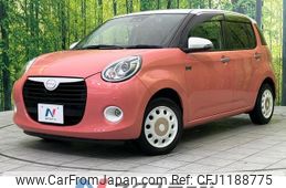daihatsu boon 2019 quick_quick_M700S_M700S-0020162