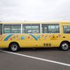 hino liesse-ii 2012 CFJ1841386 image 6