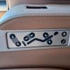 toyota alphard 2008 -TOYOTA--Alphard DBA-GGH25W--GGH25-8005389---TOYOTA--Alphard DBA-GGH25W--GGH25-8005389- image 16