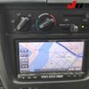 toyota hilux 2003 -TOYOTA--Hilux RZN174H--0003617---TOYOTA--Hilux RZN174H--0003617- image 5