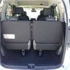 honda freed 2025 CFJ1739988 image 21